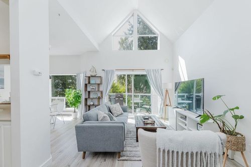 4-5740 Marine Way, Sechelt, BC, V7Z0K3 | Card Image