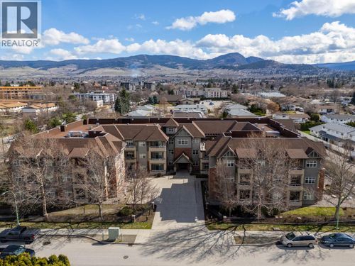 117-151 Taylor Rd, Kelowna, BC, V1X8E2 | Card Image