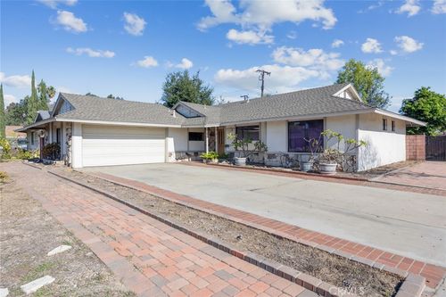 1340 Suffolk Ave, Glendora, CA, 91740-5240 | Card Image