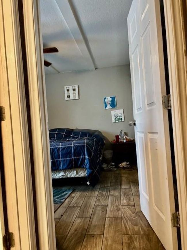 APT-1016 - 6200 W Tidwell Rd, Townhouse with 2 bedrooms, 1 bathrooms and null parking in Houston TX | Image 13
