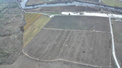 27 S Janis Rd, Tonasket, WA, 98855 | Card Image