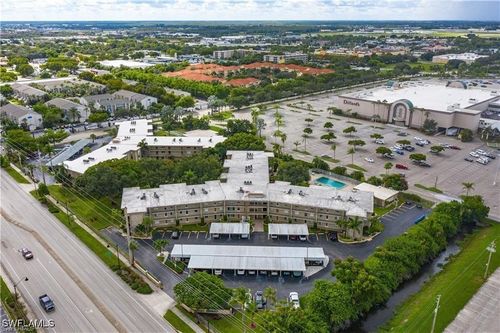 apt-209-2244 Winkler Ave, FORT MYERS, FL, 33901-9155 | Card Image