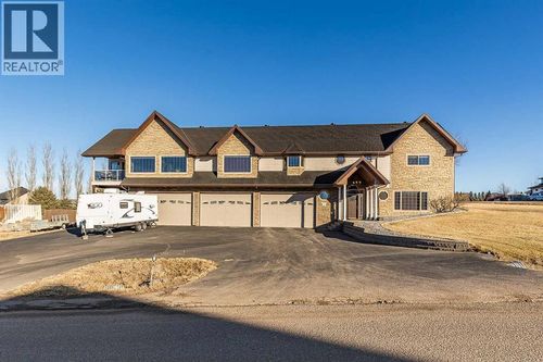 770 Eagleridge Dr, Dunmore, AB, T1B0J6 | Card Image