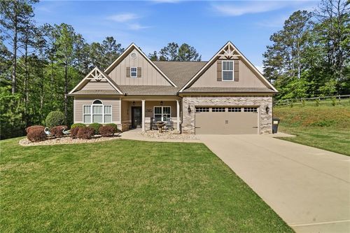 72 Meadowfinch Dr, Dallas, GA, 30132-6676 | Card Image