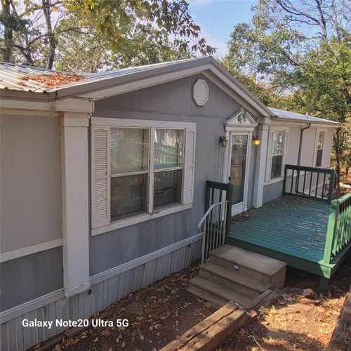 416873 Nob Hill Dr, Checotah, OK, 74426-2338 | Card Image