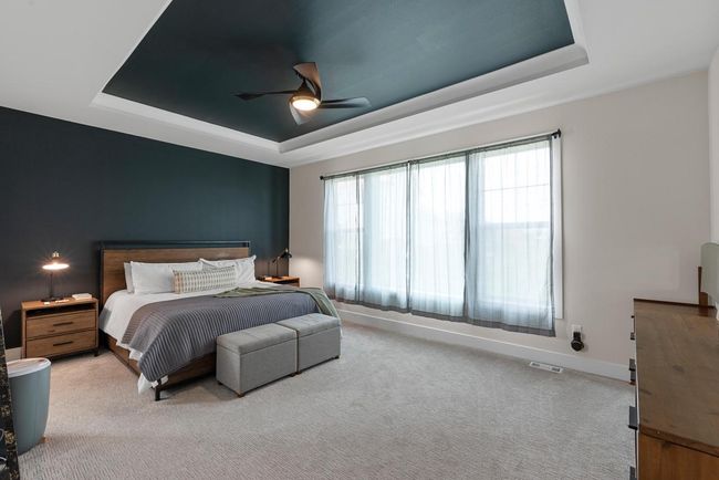 N55W19373 Red Crown Lane, House other with 4 bedrooms, 3 bathrooms and null parking in Menomonee Falls WI | Image 15