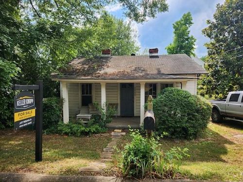 2880 Elizabeth St Se, Smyrna, GA, 30080-3625 | Card Image
