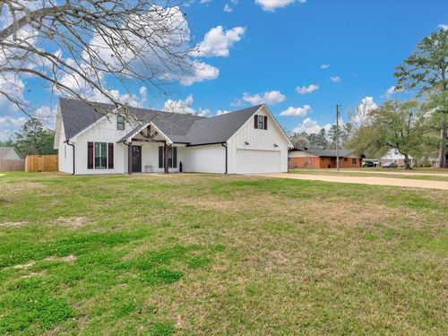 535 S Fm 1194, Lufkin, TX, 75904-0742 | Card Image