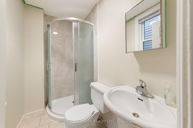 25 Norwood Terr, House other with 3 bedrooms, 3 bathrooms and null parking in Toronto ON | Image 24