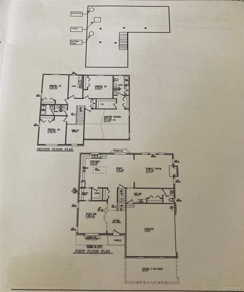 14474 Josephine Ct, Livonia, MI, 48154-5047 | Card Image