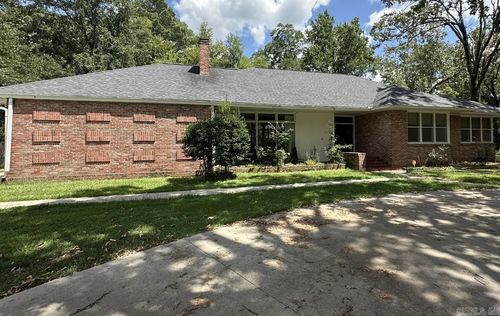 3615 S Poplar St, Pine Bluff, AR, 71603-6466 | Card Image