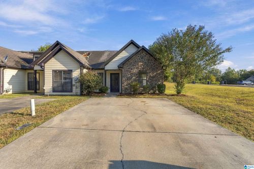 112 Winners Cir, CALERA, AL, 35040-3313 | Card Image