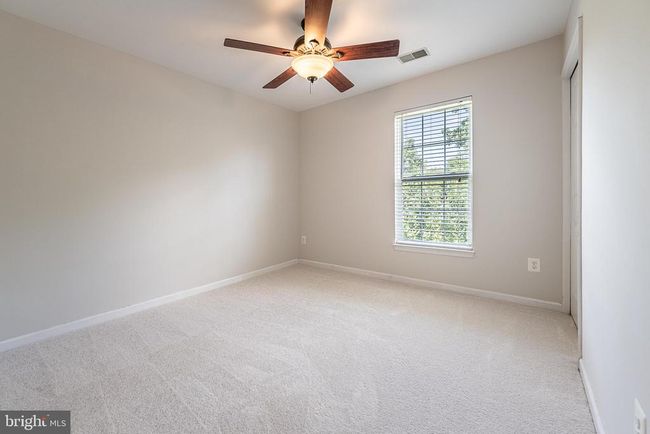 43229 Stillforest Ter, Townhouse with 4 bedrooms, 4 bathrooms and null parking in ASHBURN VA | Image 48