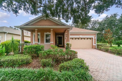 100 Flame Vine Way, GROVELAND, FL, 34736-3608 | Card Image