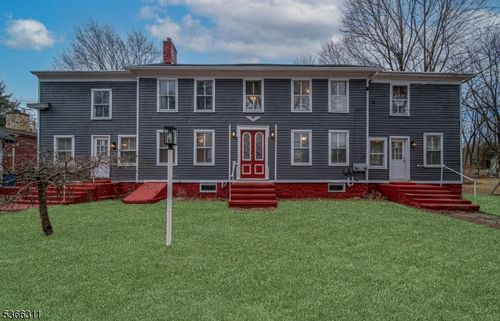 21 First St, Califon, NJ, 07830-4316 | Card Image