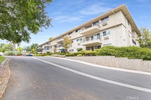 3e-2391 Via Mariposa W, Laguna Woods, CA, 92637 | Card Image