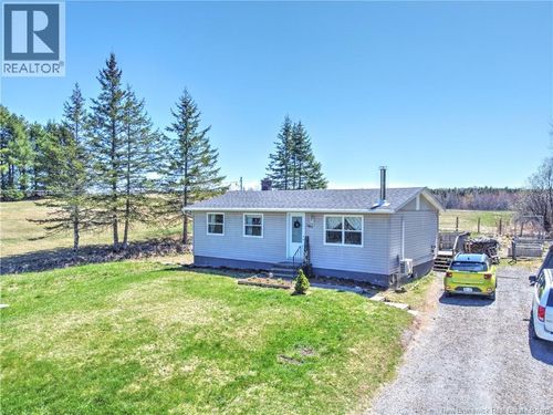 161 Riverside Dr, Fredericton Junction, NB, E5L1V6 | Card Image