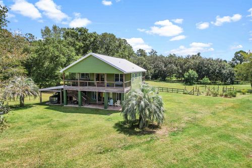 13050 Forest Run Ct, TALLAHASSEE, FL, 32317-8051 | Card Image