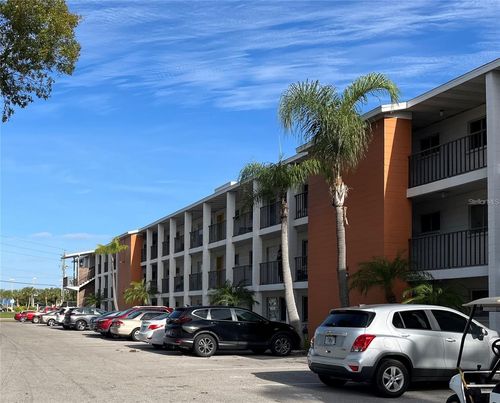 l9-2505 60th Ave W, BRADENTON, FL, 34207-4518 | Card Image
