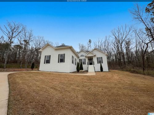 1250 Lakeside Dr, Mc Calla, AL, 35111-3703 | Card Image