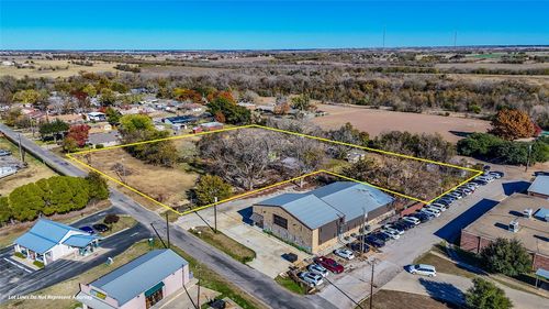 407 N Bumblebee Dr, Little River Academy, TX, 76554-2663 | Card Image