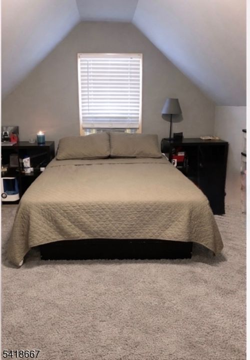 334 Sherman St, Passaic, NJ, 07055-3130 | Card Image