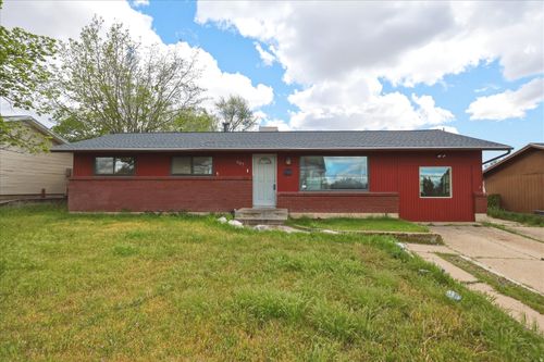 207 W 1300 N, Sunset, UT, 84015-2938 | Card Image