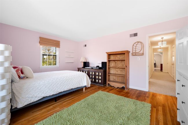 2 Hamilton Rd, House other with 4 bedrooms, 3 bathrooms and null parking in Harrison NY | Image 25