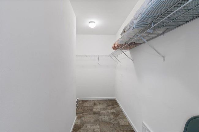 148 Codfish Corner Rd, House other with 3 bedrooms, 2 bathrooms and null parking in Portsmouth NH | Image 29