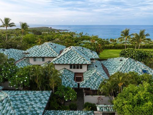 17-15c Polihua Pl, Lanai City, HI, 96763 | Card Image