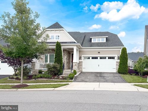 1339 Chicory Way, ODENTON, MD, 21113-2686 | Card Image