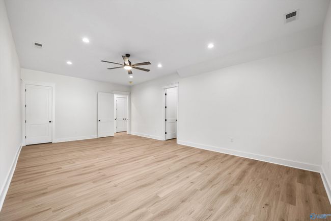 B - 2737 B Jeff Rd, House other with 4 bedrooms, 4 bathrooms and null parking in Harvest AL | Image 33