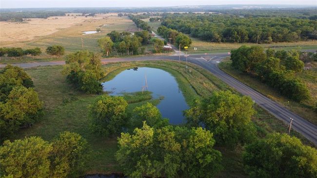 5409 Fm 339 S, Home with 3 bedrooms, 2 bathrooms and null parking in Groesbeck TX | Image 41
