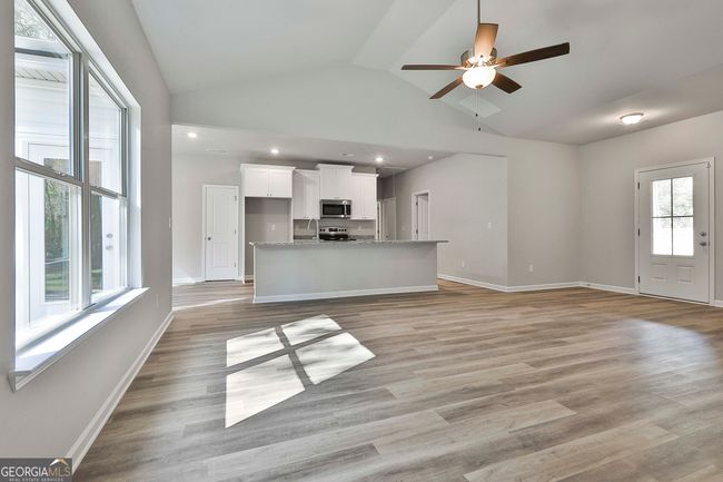 105 Patterson Dr, House other with 4 bedrooms, 2 bathrooms and null parking in Franklin GA | Image 9