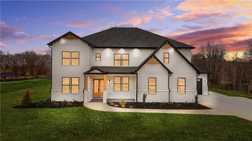 113 Skelton Rd, hoschton, GA, 30548-1957 | Card Image