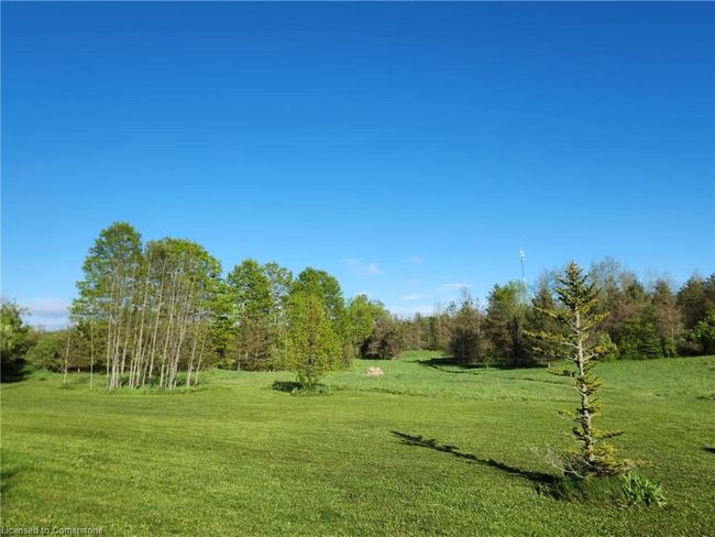 580330 Sideroad 60, House other with 4 bedrooms, 2 bathrooms and 14 parking in Berkeley ON | Image 48
