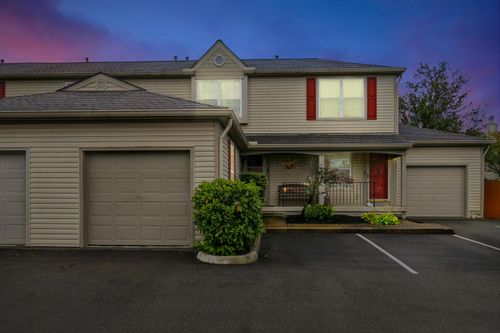 102d-5681 Mango Ln, Hilliard, OH, 43026-8386 | Card Image