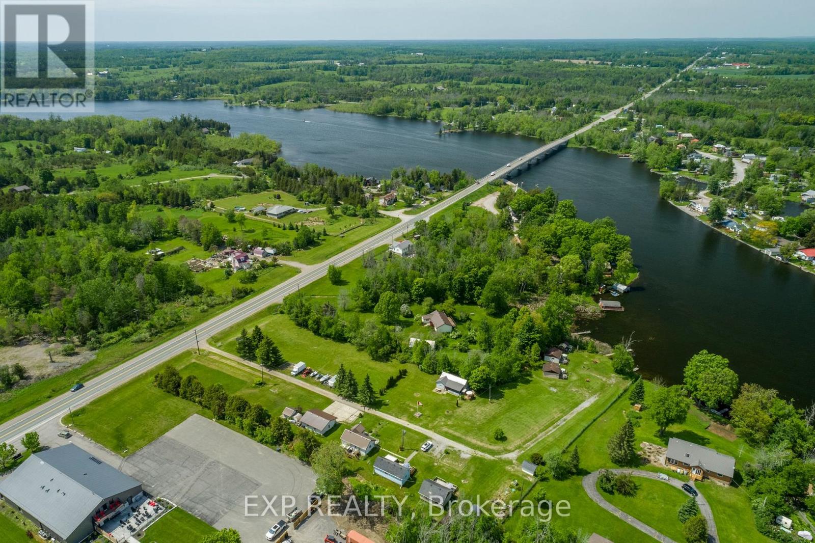 Business Opportunity in Trent Hills 5