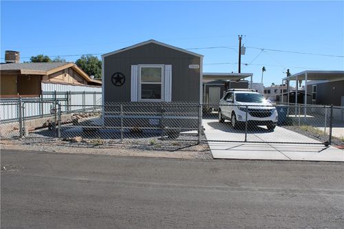 1864 El Dorado Dr, Bullhead City, AZ, 86442-4849 | Card Image