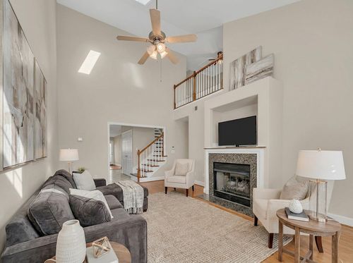 146 Noel Cove Cir, Hermitage, TN, 37076-3436 | Card Image