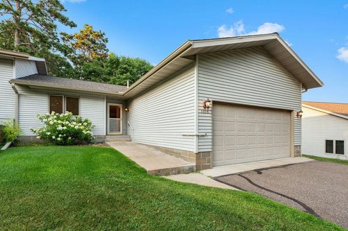 5106 Crossroads, Nisswa, MN, 56468-2394 | Card Image