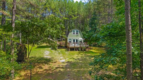 129 County Road 192, Niota, TN, 37826-2601 | Card Image