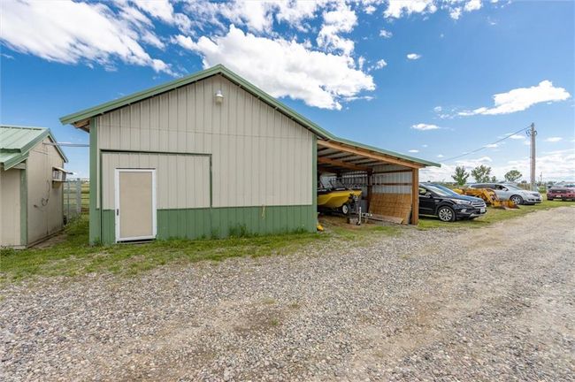 2651 N 16 Th Rd, House other with 3 bedrooms, 2 bathrooms and null parking in Worden MT | Image 26