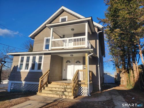 fl-2nd-282 Ward St, Wallingford, CT, 06492-4534 | Card Image