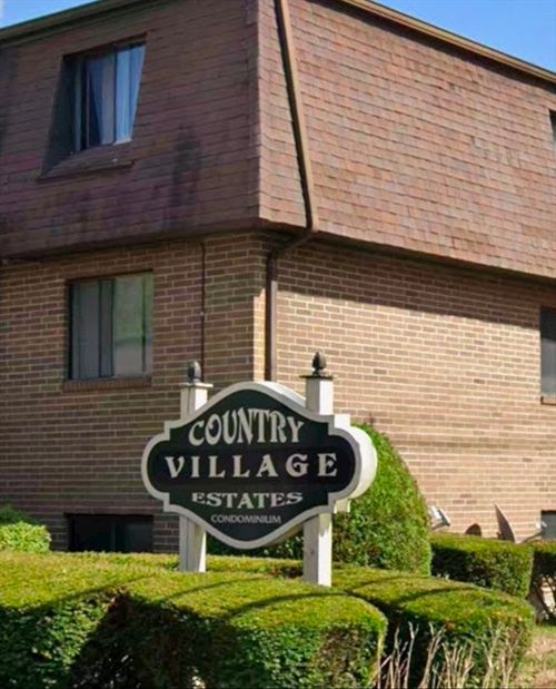 apt-11-2 Karena Dr, Taunton, MA, 02780-3777 | Card Image