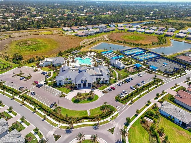 Talon Preserve | Image 40