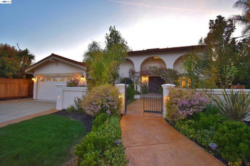 1626 Harlan Dr, Danville, CA, 94526-5310 | Card Image