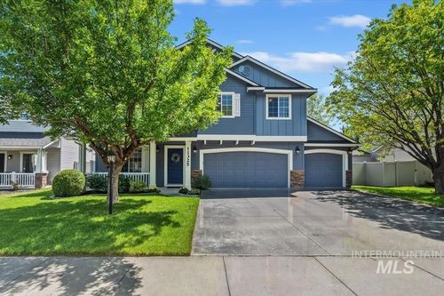 11325 W Cumberland River Dr, Nampa, ID, 83686-5424 | Card Image