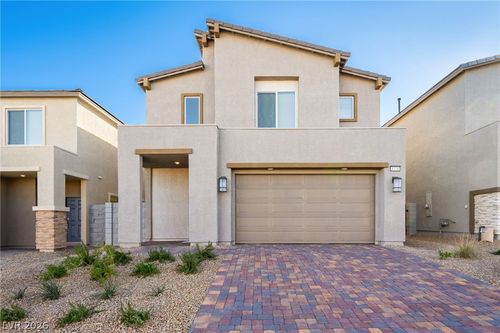 8379 W Rochelle Ave, Las Vegas, NV, 89147-6142 | Card Image