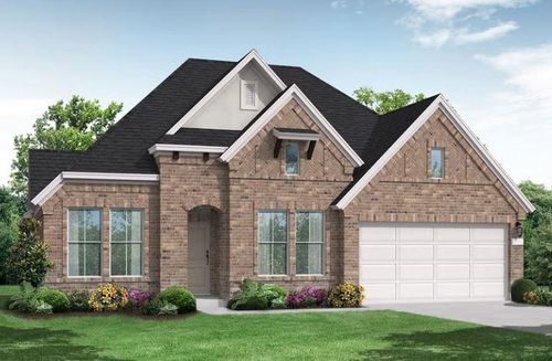 23017 Pearl Lakes Court, Porter, TX, 77365 | Card Image